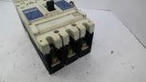 Mitsubishi NF-SFW3 50 Circuit Breaker