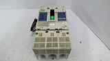 Mitsubishi NF-SFW3 50 Circuit Breaker