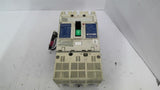 Mitsubishi NF-SFW3 50 Circuit Breaker