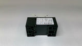 Siemens 3RV1011-1EA15 Motor Circuit Breaker 40 Amp