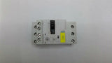 Siemens 3RV1011-1EA15 Motor Circuit Breaker 40 Amp