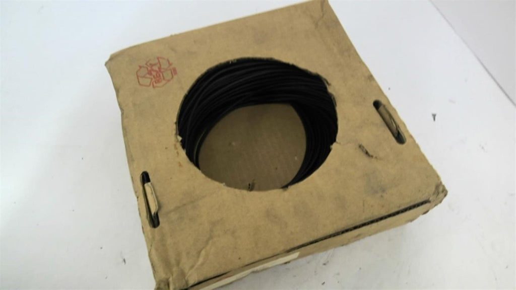 AEG Kabel HO5V-R 1.0mm 100m