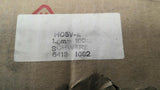 AEG Kabel HO5V-R 1.0mm 100m