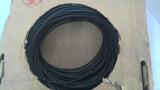 AEG Kabel HO5V-R 1.0mm 100m