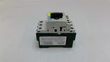 Siemens 3RV1021-1EA10 Circuit Breaker 32 Amp Lot Of 2