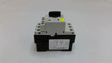 Siemens 3RV1021-1EA10 Circuit Breaker 32 Amp Lot Of 2