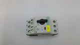 Siemens 3RV1021-1EA10 Circuit Breaker 32 Amp Lot Of 2