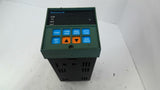 Honeywell IACD DC3005-0-000-1-FM-0111 Controller
