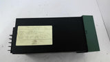 Honeywell IACD DC3005-0-000-1-FM-0111 Controller