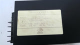 Honeywell IACD DC3005-0-000-1-FM-0111 Controller