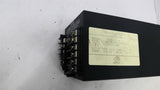 Honeywell IACD DC3005-0-000-1-FM-0111 Controller