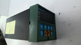 Honeywell IACD DC3005-0-000-1-FM-0111 Controller