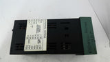 Honeywell IACD DC3005-0-000-1-FM-0111 Controller