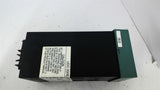 Honeywell IACD DC3005-0-000-1-FM-0111 Controller