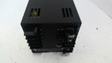 Honeywell IACD DC3005-0-000-1-FM-0111 Controller