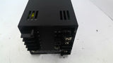 Honeywell IACD DC3005-0-000-1-FM-0111 Controller