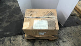 Federal Pacific TE482D6FS 6 KVA Transformer 480 Pri V 240 Sec V 3 PH