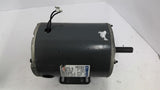 Marathon BVH 56A17T28A P 1/2HP Ac Motor 1725RPM 2P 56FR 115/208230 Single Phase