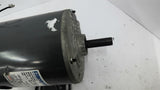 Marathon BVH 56A17T28A P 1/2HP Ac Motor 1725RPM 2P 56FR 115/208230 Single Phase