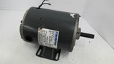 Marathon BVH 56A17T28A P 1/2HP Ac Motor 1725RPM 2P 56FR 115/208230 Single Phase