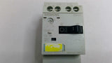Siemens 3RV1011-1BA10 Circuit Breaker 1.4-2 Amp