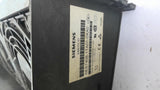 Siemens 6ES7408-1TA01-0XA0 Fan Subassembly