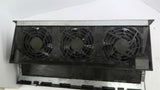 Siemens 6ES7408-1TA01-0XA0 Fan Subassembly