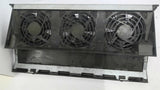 Siemens 6ES7408-1TA01-0XA0 Fan Subassembly