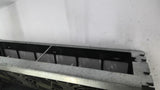 Siemens 6ES7408-1TA01-0XA0 Fan Subassembly