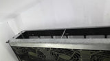 Siemens 6ES7408-1TA01-0XA0 Fan Subassembly