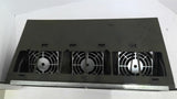 Siemens 6ES7408-1TA01-0XA0 Fan Subassembly
