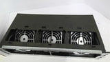 Siemens 6ES7408-1TA01-0XA0 Fan Subassembly