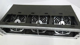 Siemens 6ES7408-1TA01-0XA0 Fan Subassembly