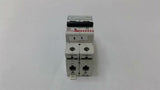 Bticino F82/6 Circuit Breaker C6