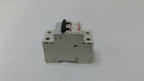 Bticino F82/6 Circuit Breaker C6