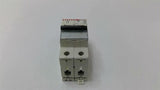 Bticino F82/6 Circuit Breaker C6