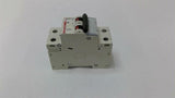 Bticino F82/6 Circuit Breaker C6