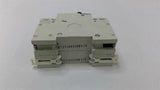 Bticino F82/6 Circuit Breaker C6
