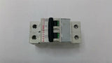 Bticino F82/6 Circuit Breaker C6