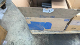 Weg 00736ES1B213T-W22 7.5 HP AC Motor 3600 RPM 2 P 1 PH 213/5T 115/230 V TEFC