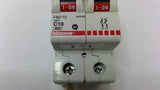 Bticino F82/10 Circuit Breaker