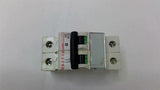 Bticino F82/10 Circuit Breaker