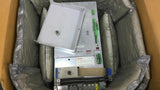 Rexroth HEV04.2-W075 3xAC 380...480 V 120 A 50...60 HZ Input