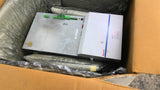 Rexroth HEV04.2-W075 3xAC 380...480 V 120 A 50...60 HZ Input