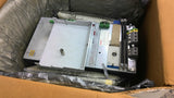 Rexroth HEV04.2-W075 3xAC 380...480 V 120 A 50...60 HZ Input
