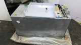 Rexroth HEV04.2-W075 3xAC 380...480 V 120 A 50...60 HZ Input