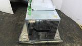 Rexroth HEV04.2-W075 3xAC 380...480 V 120 A 50...60 HZ Input