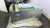 Rexroth HEV04.2-W075 3xAC 380...480 V 120 A 50...60 HZ Input