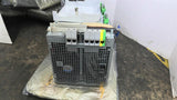 Rexroth HEV04.2-W075 3xAC 380...480 V 120 A 50...60 HZ Input