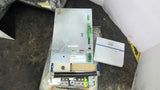 Rexroth HEV04.2-W075 3xAC 380...480 V 120 A 50...60 HZ Input